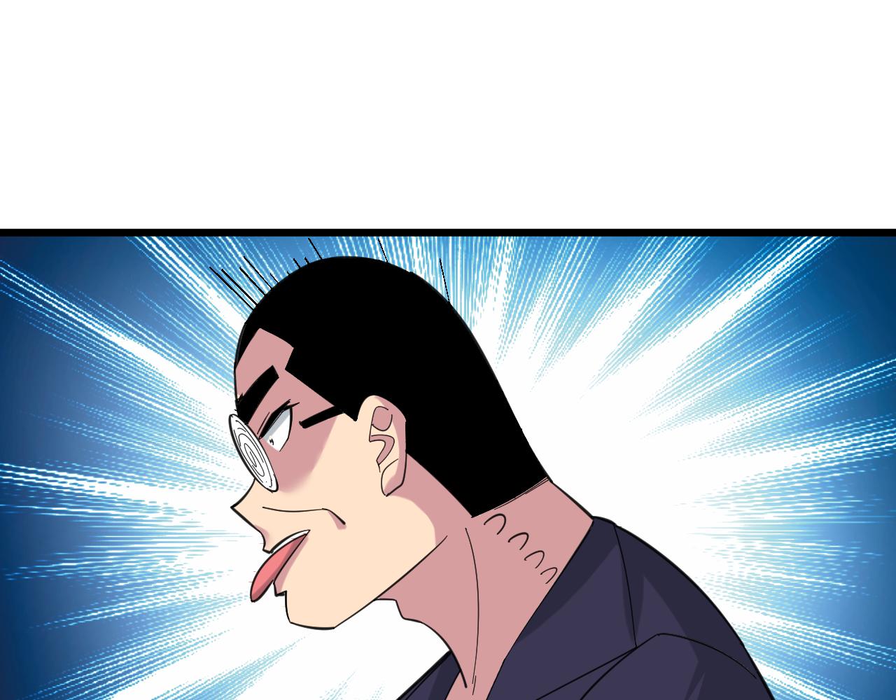 第334话 怒拳66