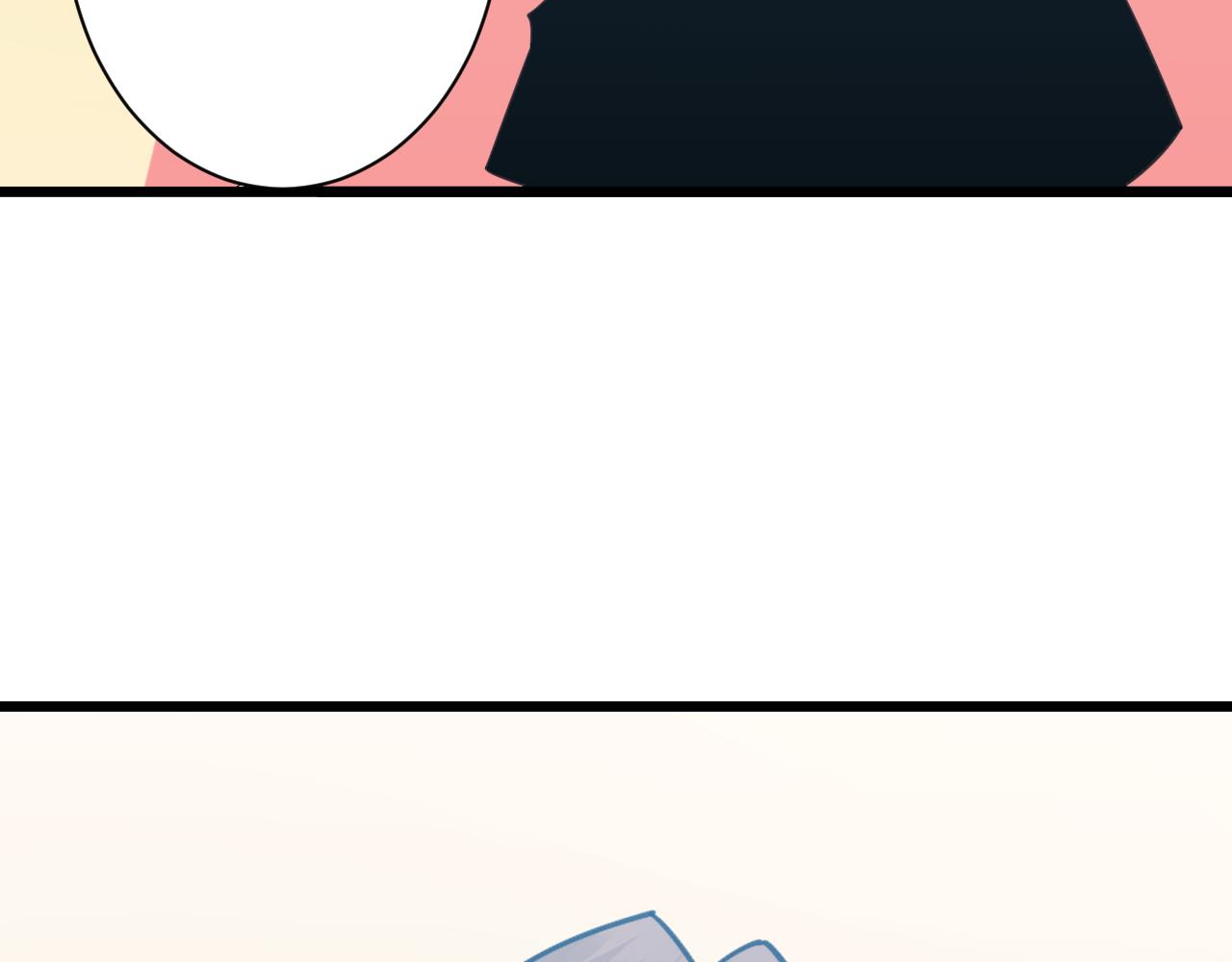 第332话 女王38