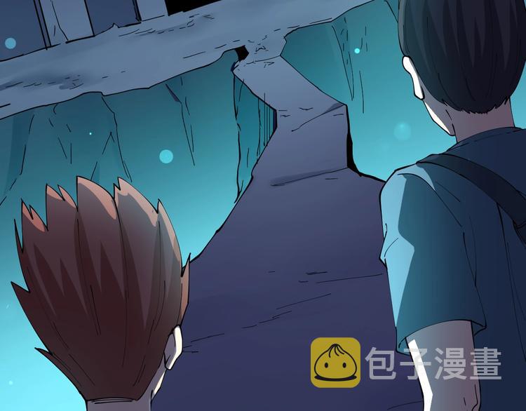 第73话 站起来！小兄弟24