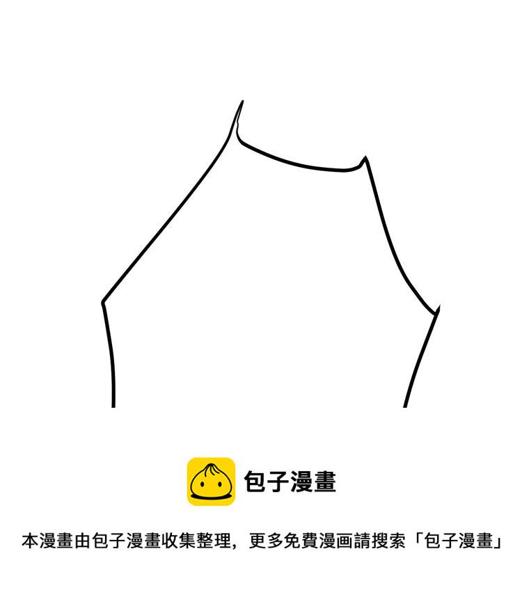 第4话 冰魄银针226