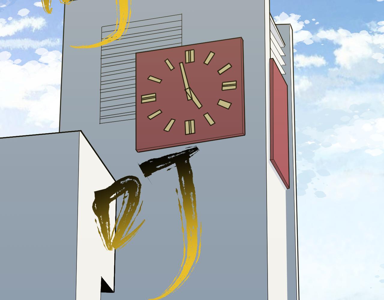 第326话 荣获大奖27