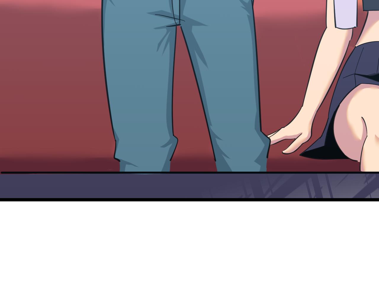 第321话 好喝不上头？66