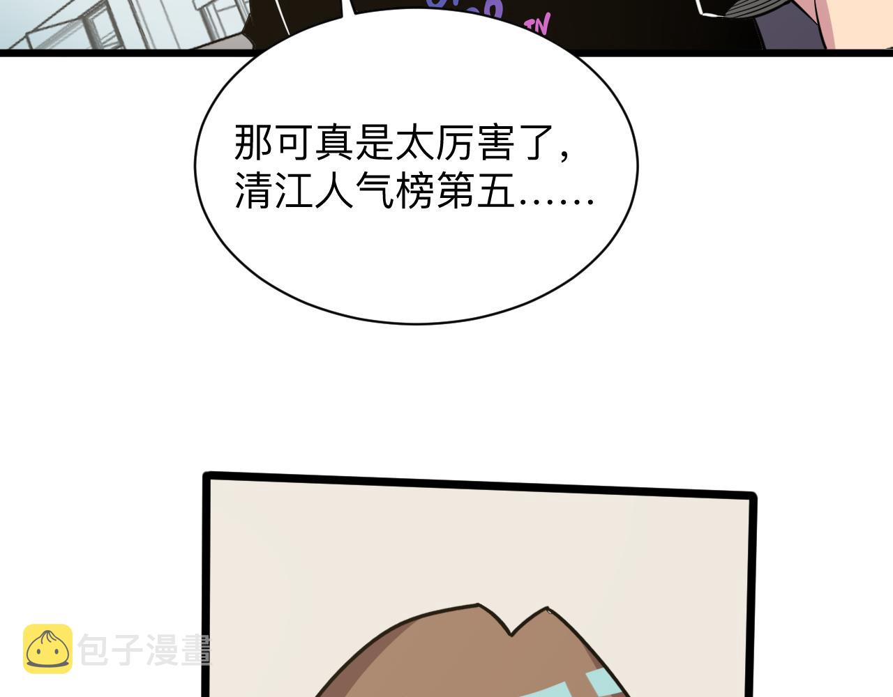 第265话 刺头84