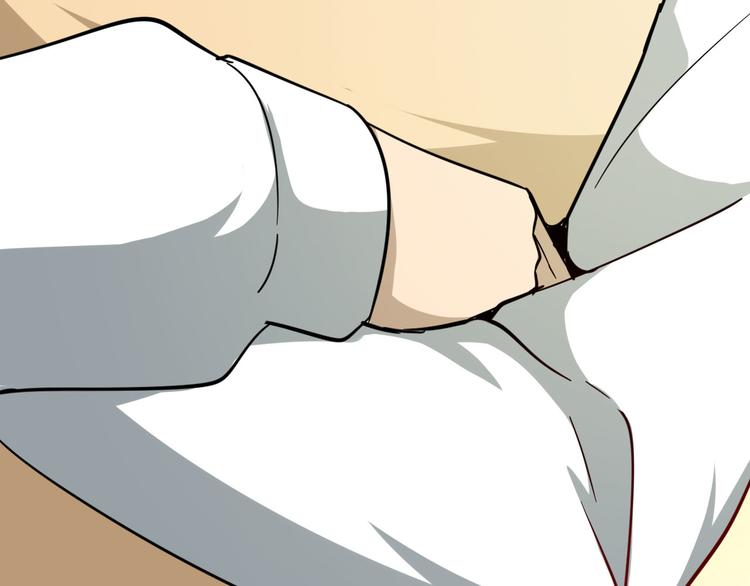 第4话 冰魄银针259