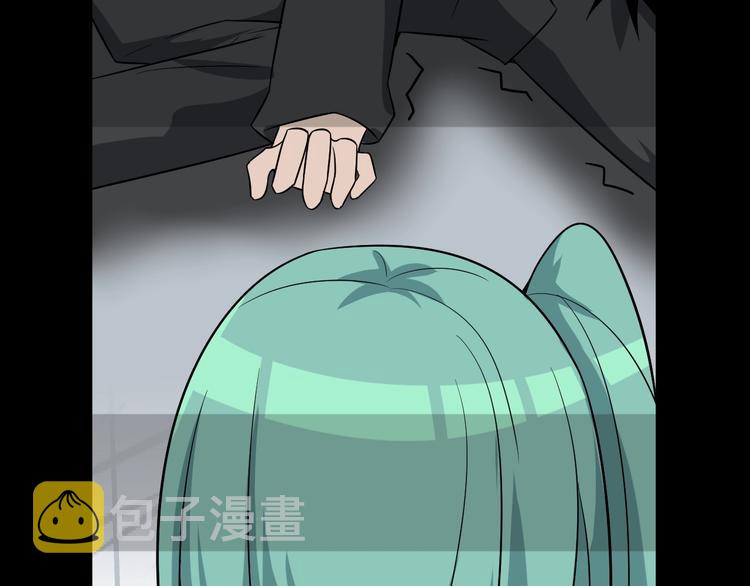 第221话 不主动不负责71