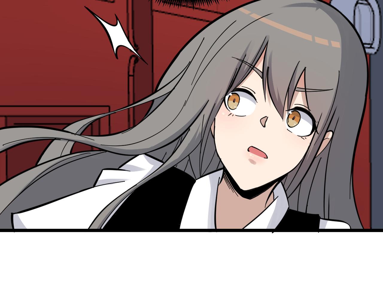 第283话 造化弄人52