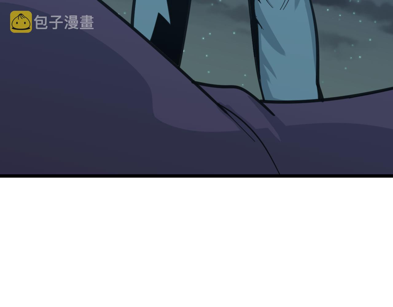 第325话 校花垂泪100
