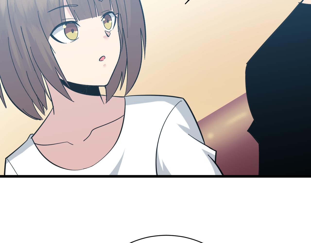 第339话 说不出再见41