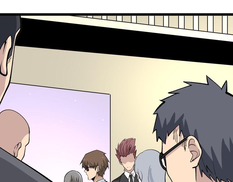 第158话 男子气概63