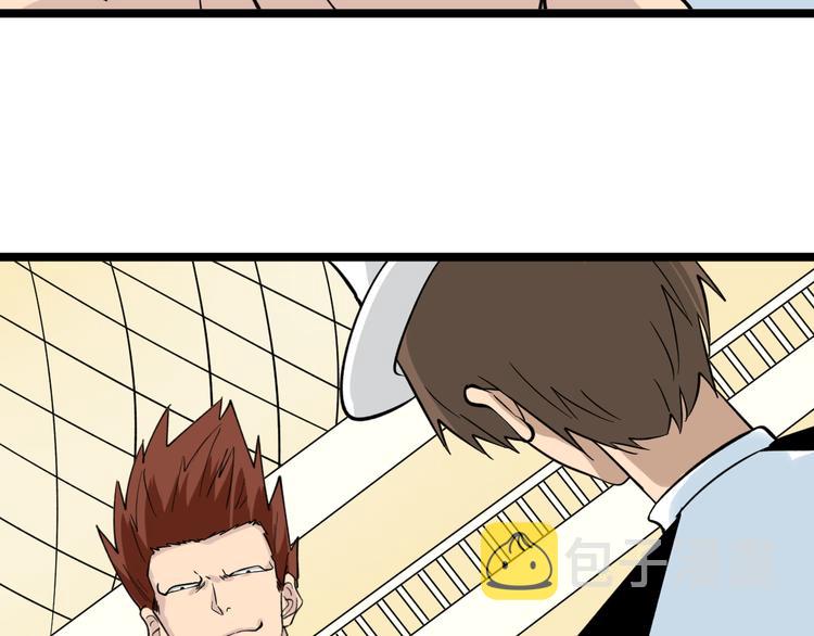 第155话 天籁之音85