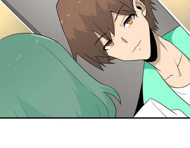 第195话 送人头？21