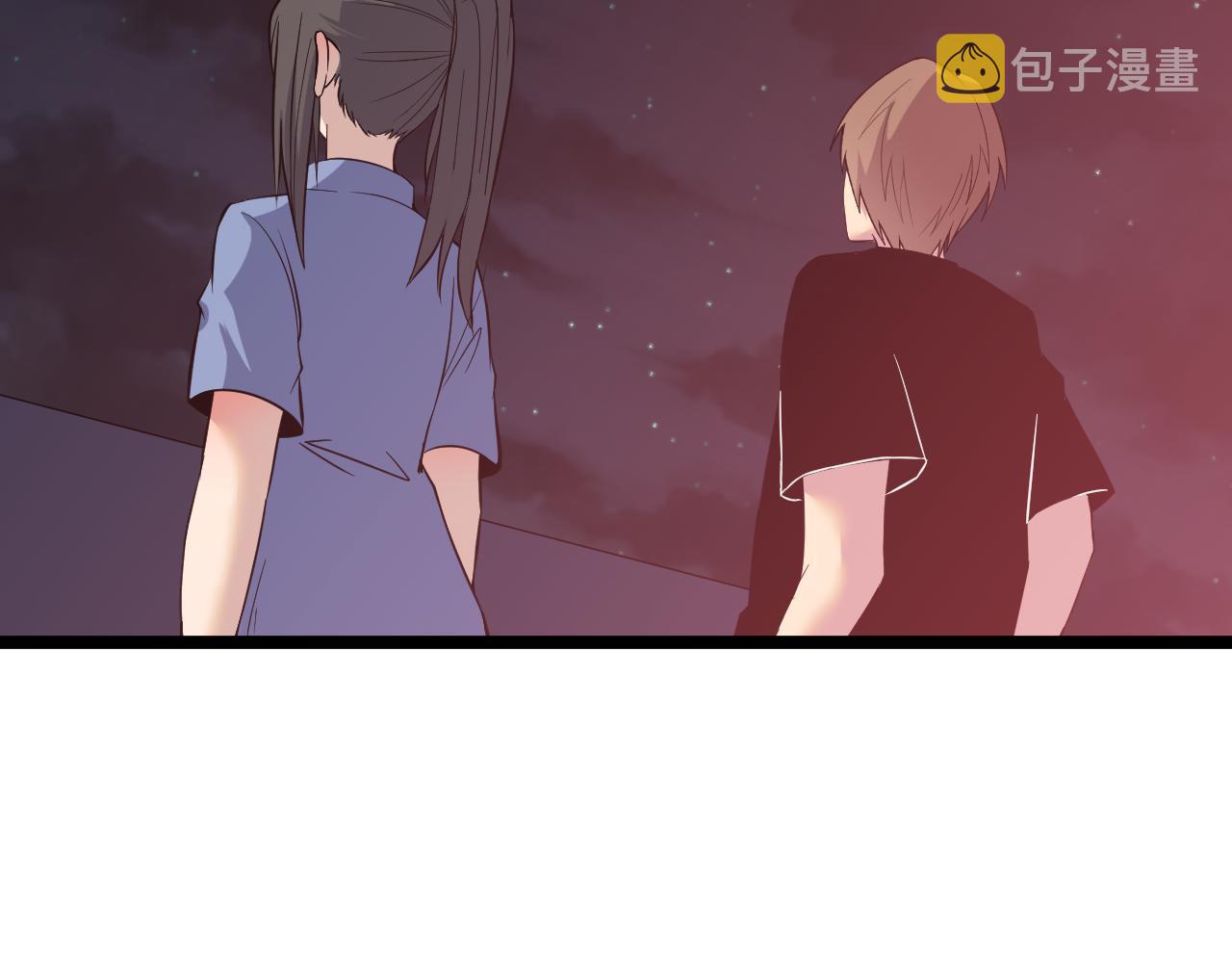 第245话 不饶恕86