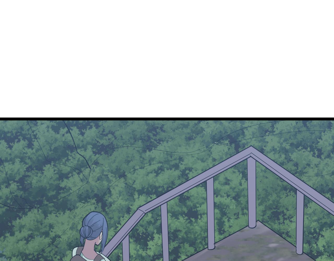 第276话 恩公大人93