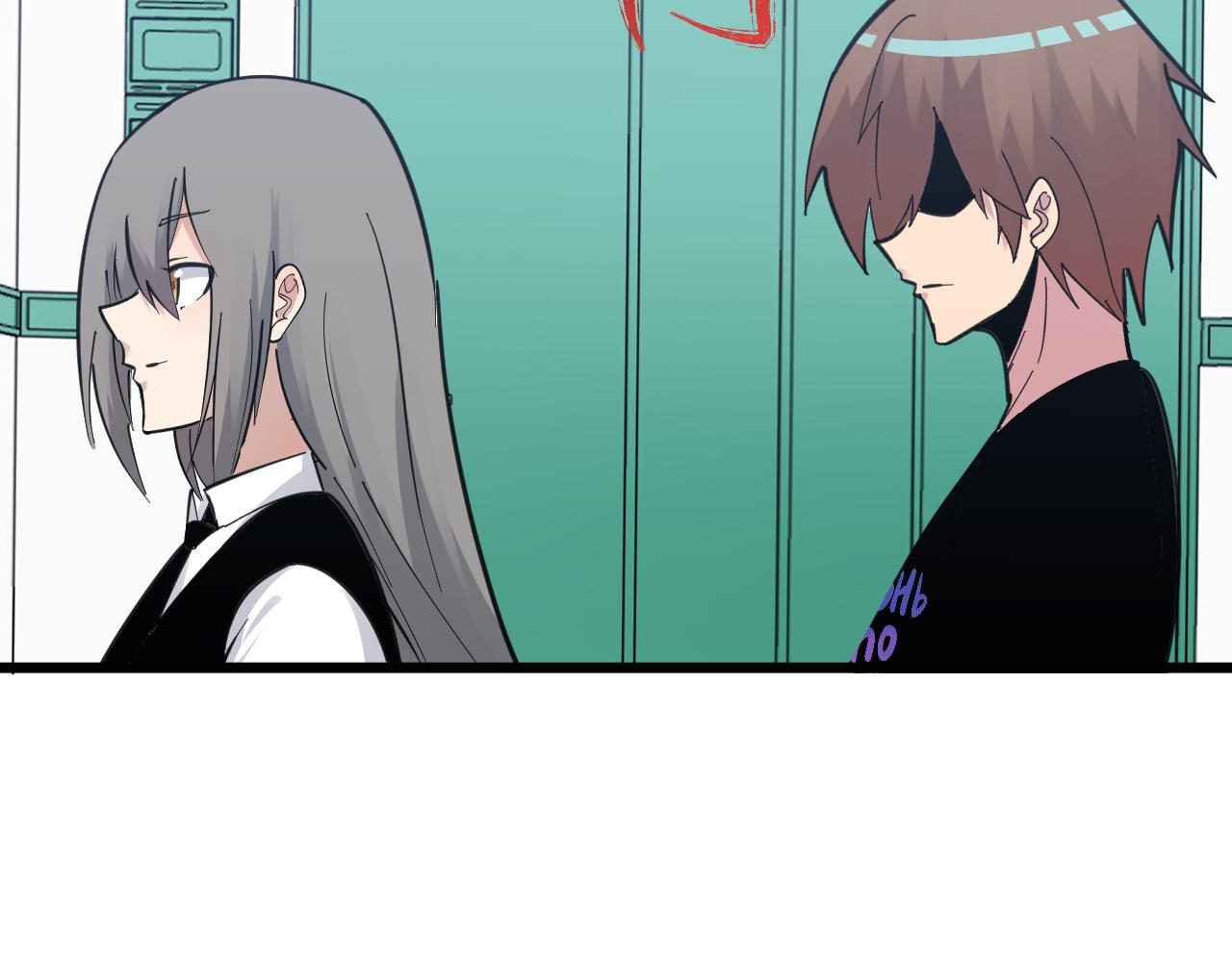 第299话 老师的医术83