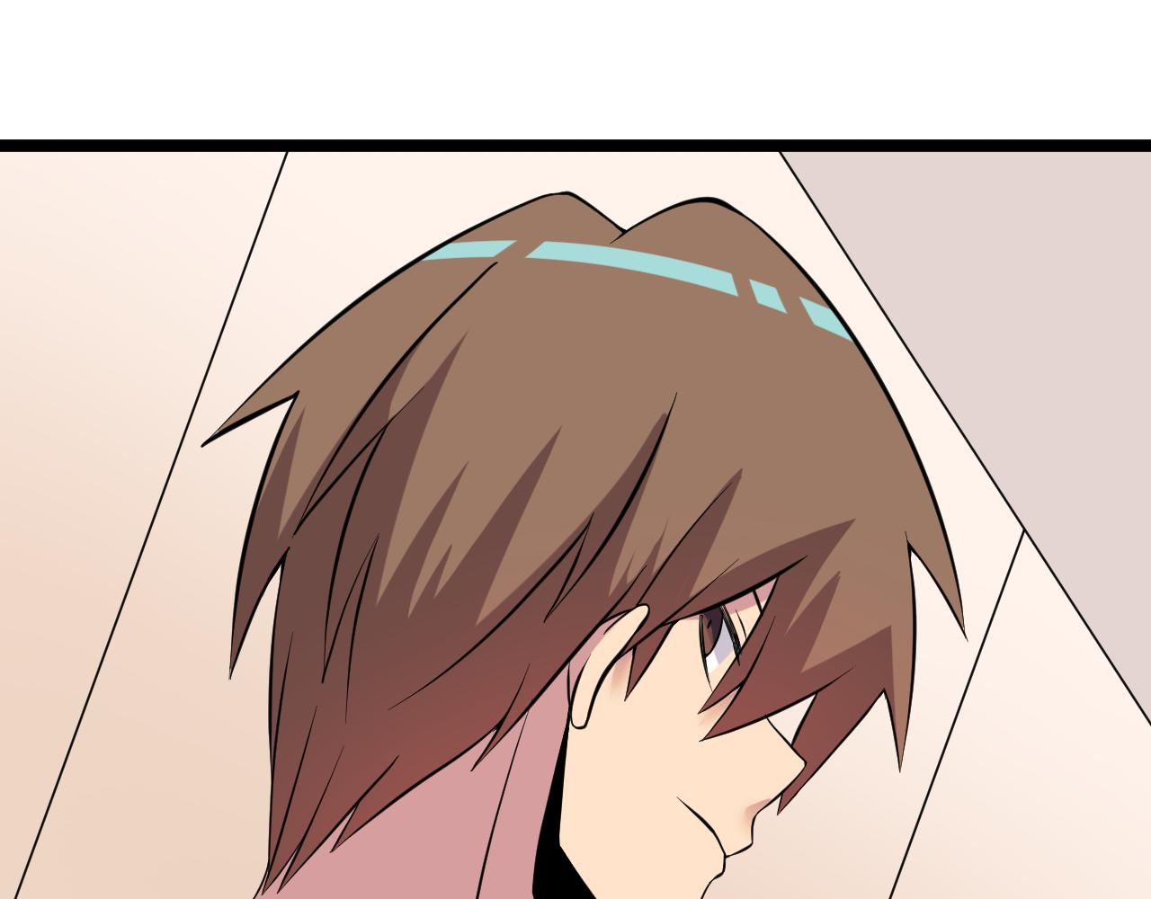 第249话 咸猪手84