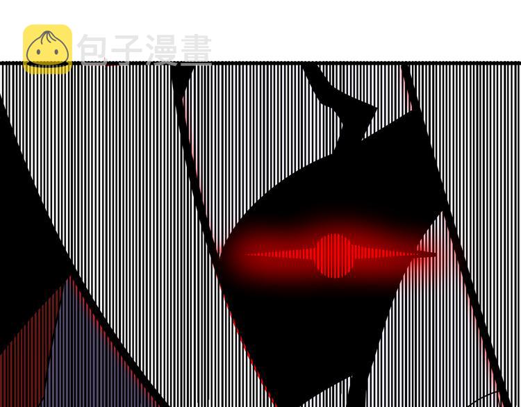 第223话 娶妻否？132