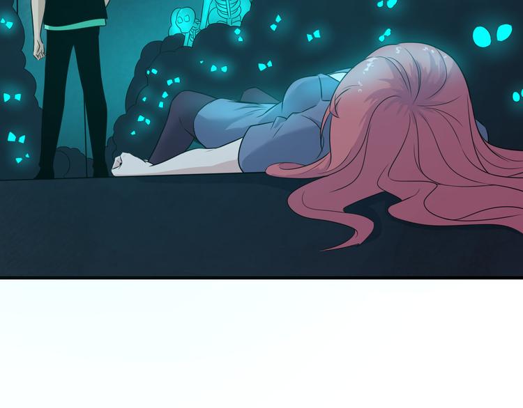 第191话 地狱的滋味49