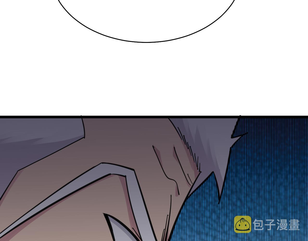 第301话 冥顽不灵？！24