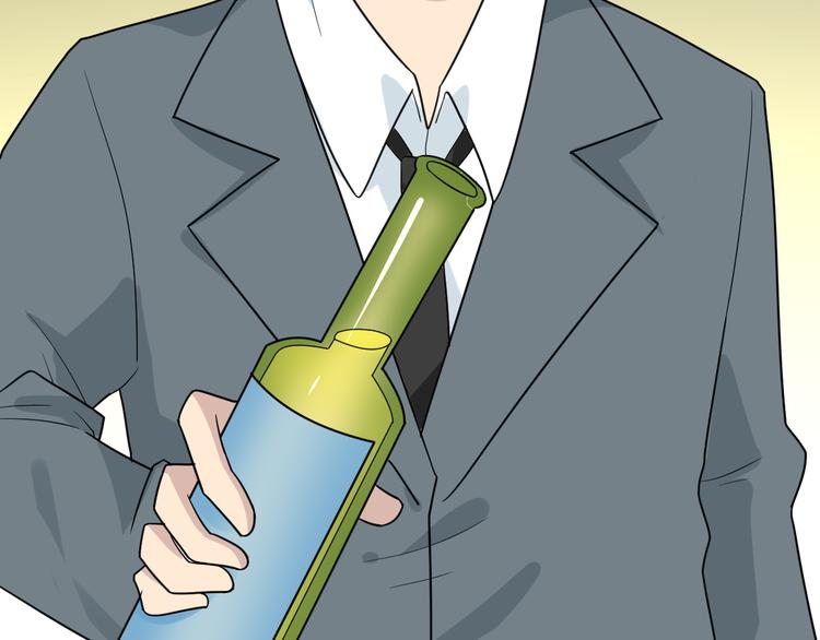 第188话 狗哥的极限18