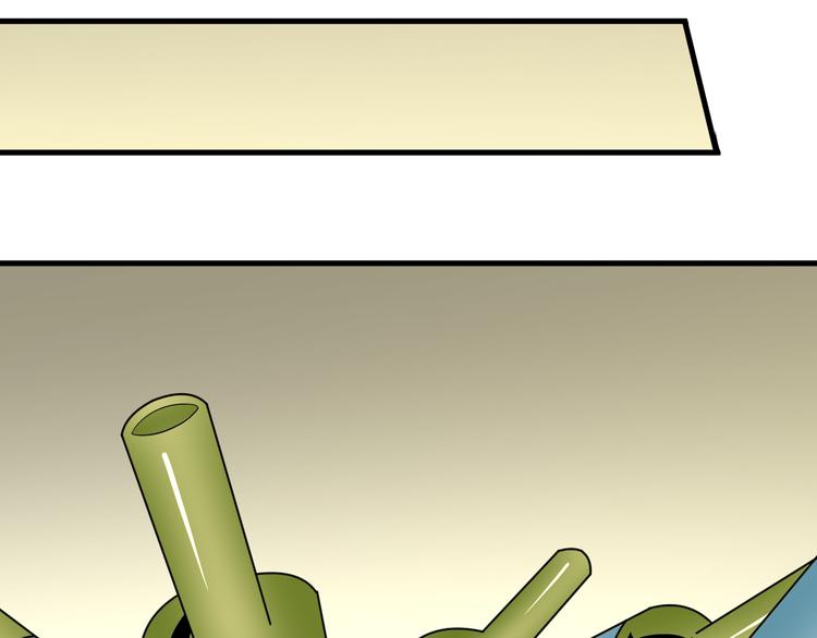 第188话 狗哥的极限37