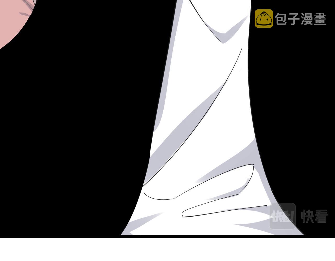 第297话 你加油吧！40