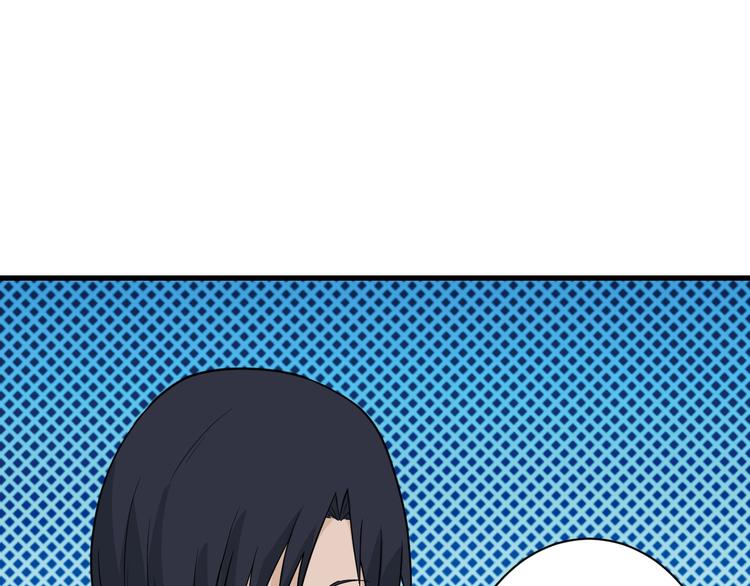 第205话 人靠衣服马靠鞍80