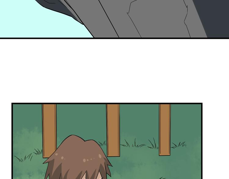 第185话 补补身子128