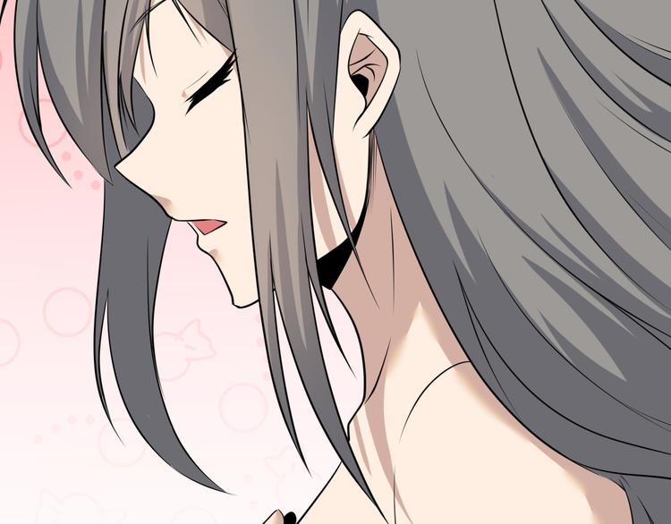 第236话 爱情宣言28
