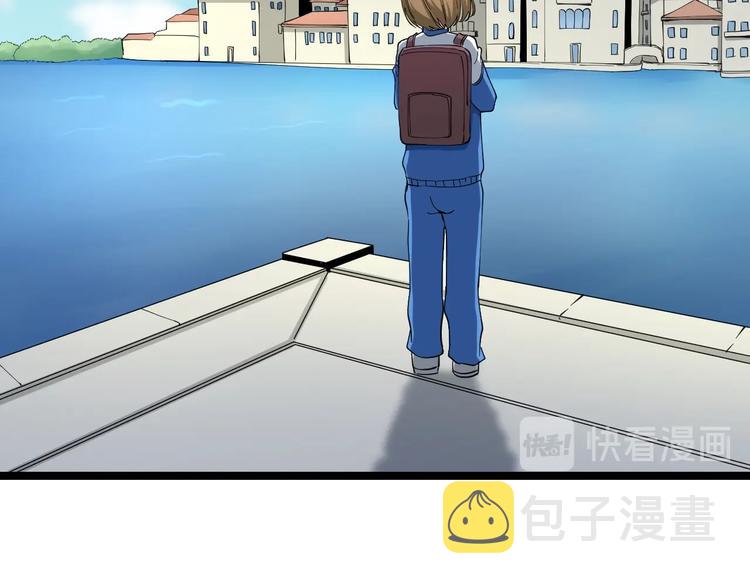 第102话 姐姐帮忙来了！95