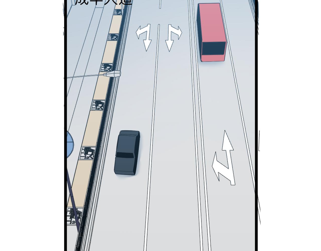 第326话 荣获大奖115