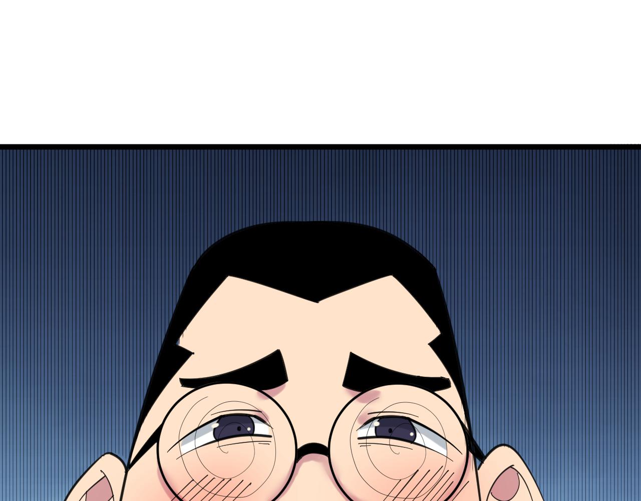 第334话 怒拳61