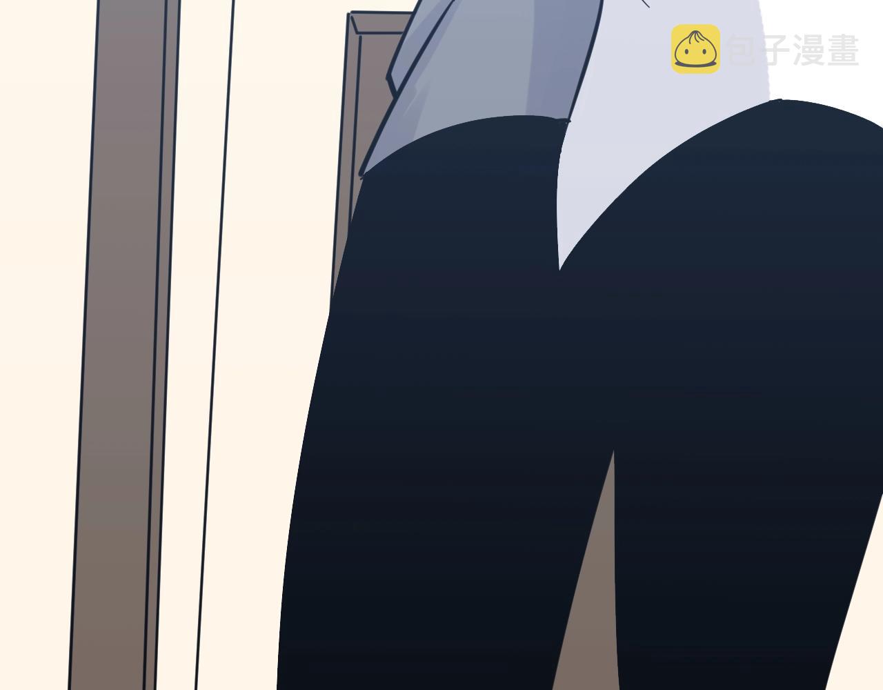 第281话 极限尖兵91