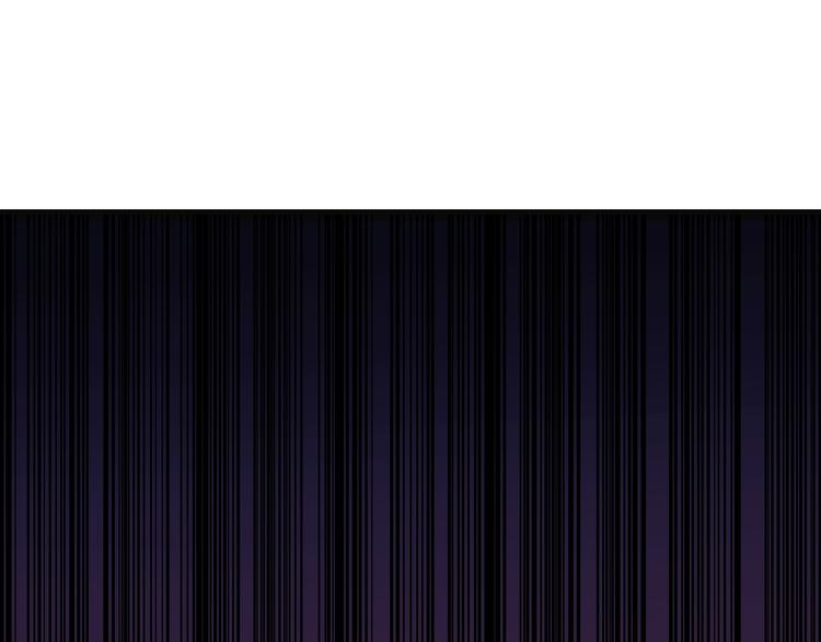 第5话 黄三太奶187