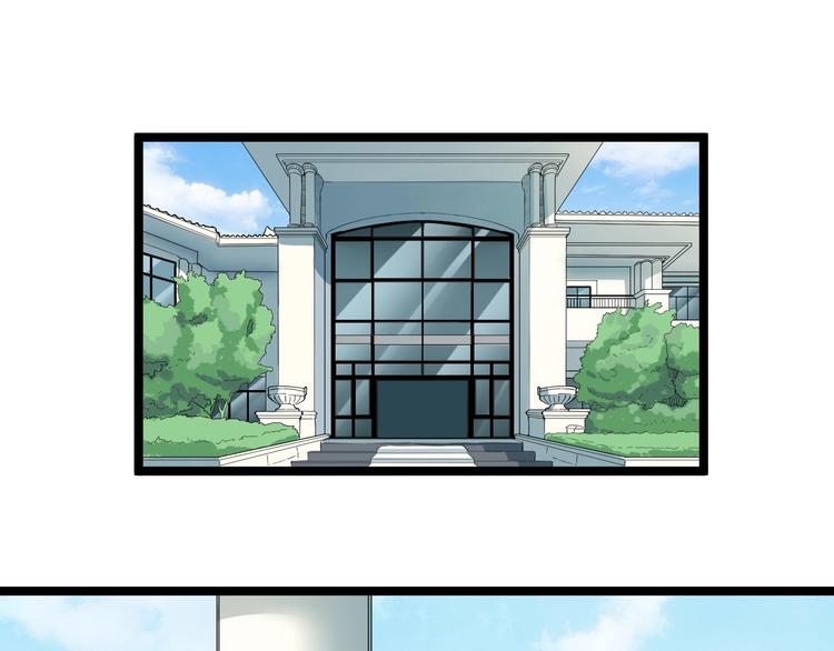 第21话 医者仁心88