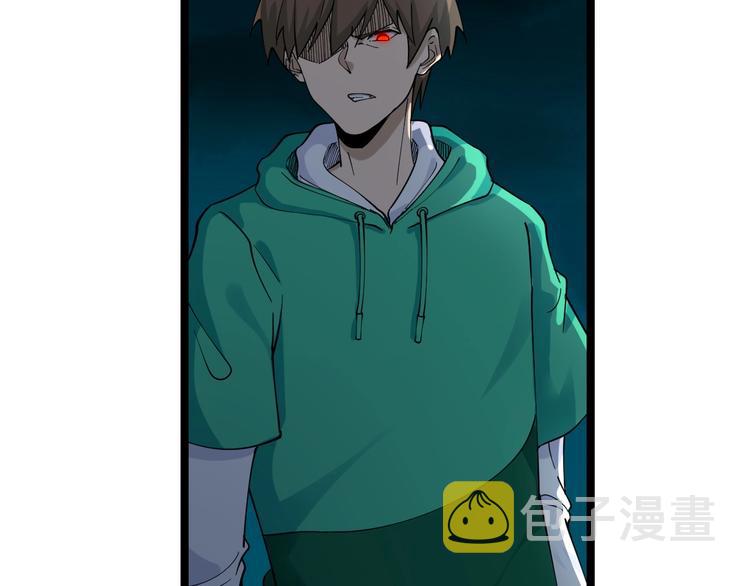 第101话 带孝子112