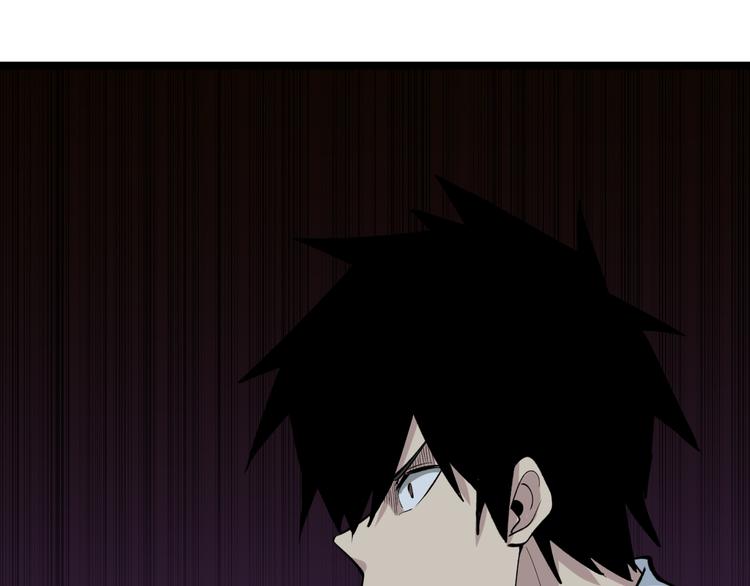 第176话 後生可畏13