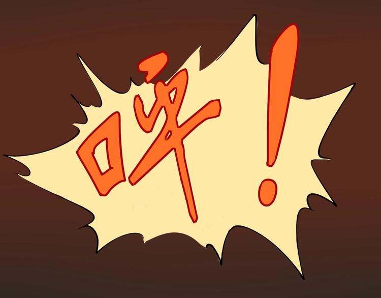 第21话 医者仁心71