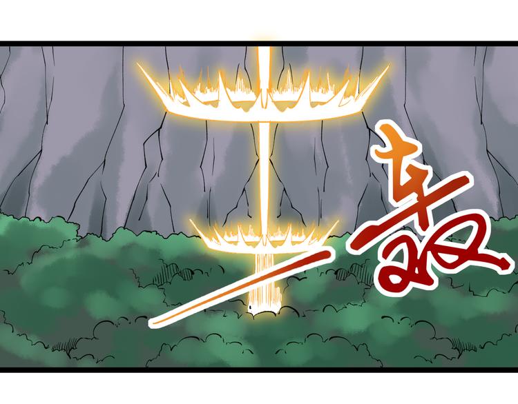 第159话 灵犬灵犬35