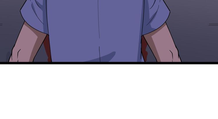 第12话 惹了而不该惹的人？155