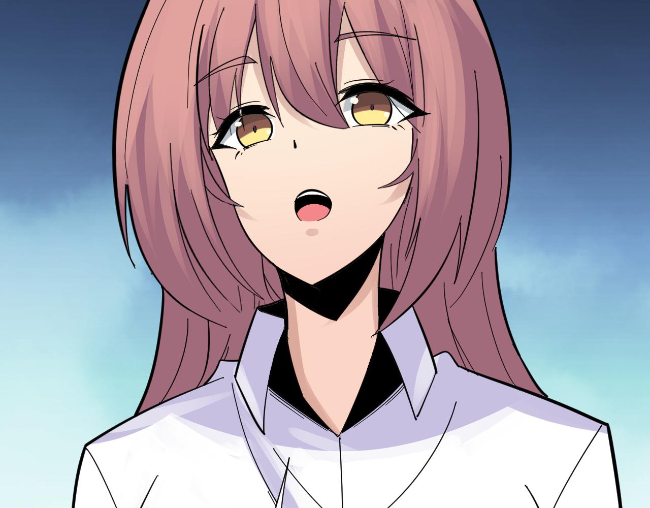 第338话 女主人103