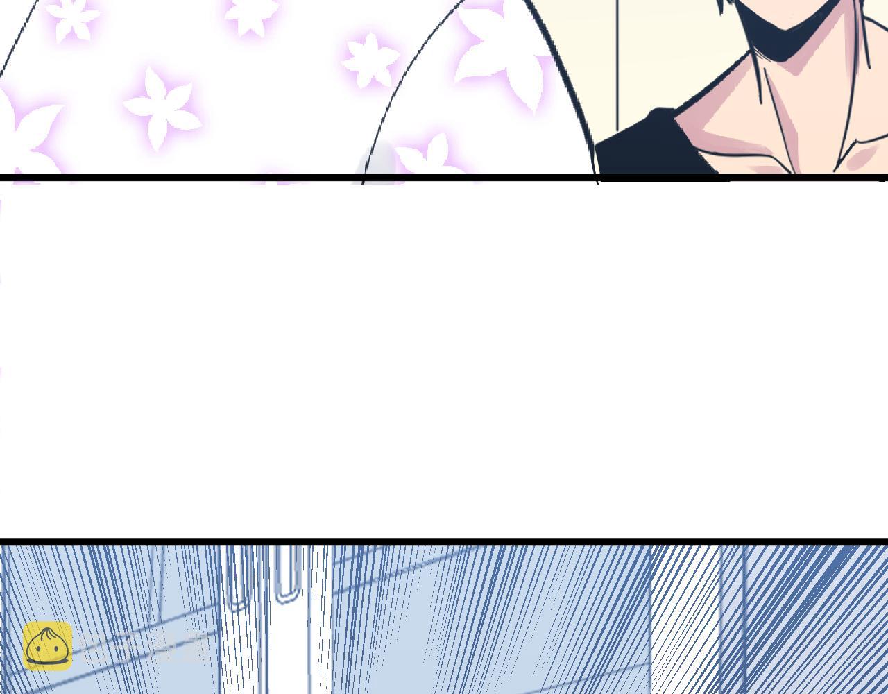 第287话 幸福是啥？60