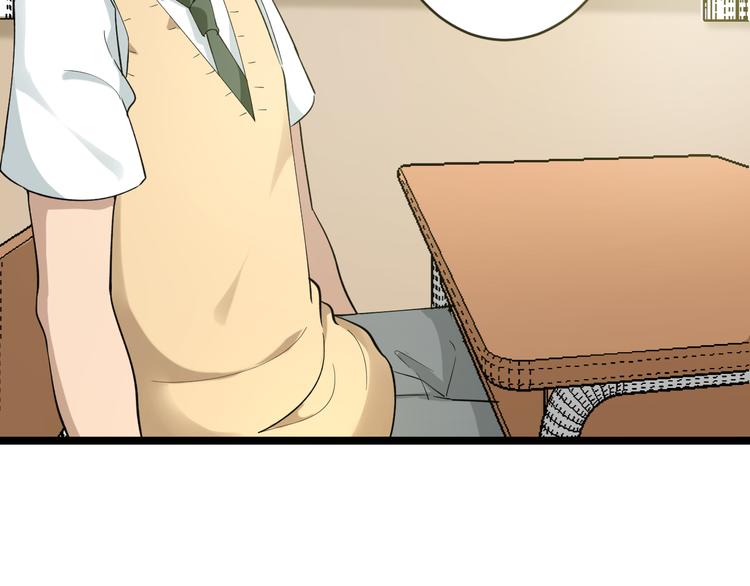 第118话 考场睡大觉70