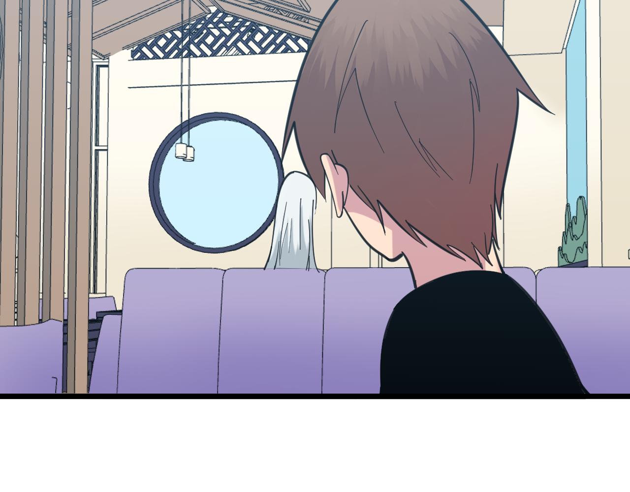 第328话 不小心83