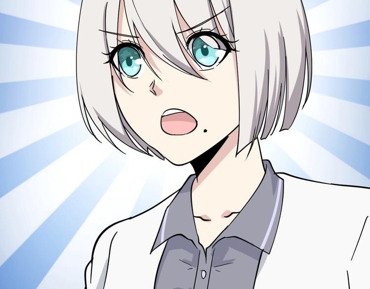 第5话 黄三太奶121