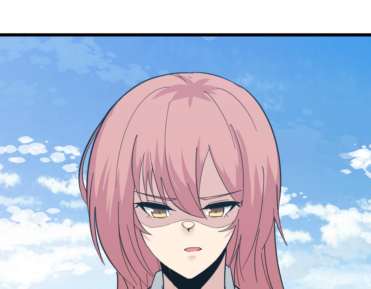 第336话 娃娃亲98