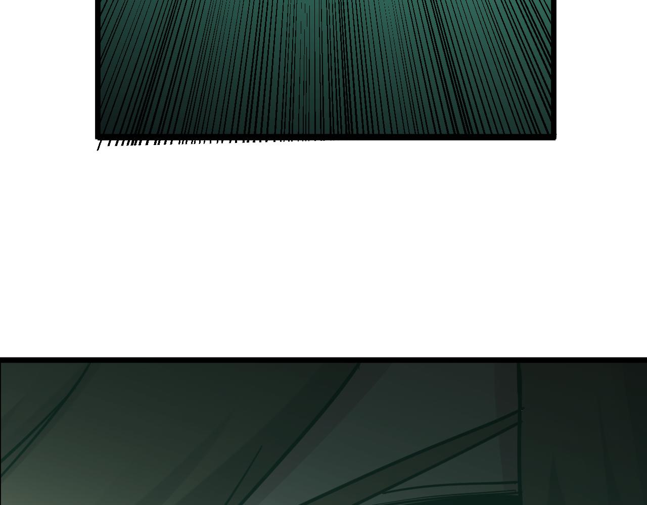 第284话 三生石73