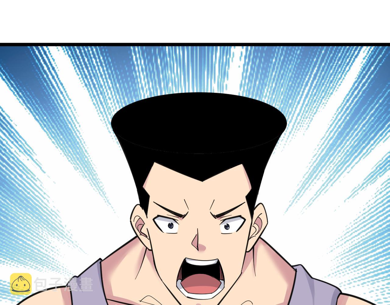 第303话 共生体！35
