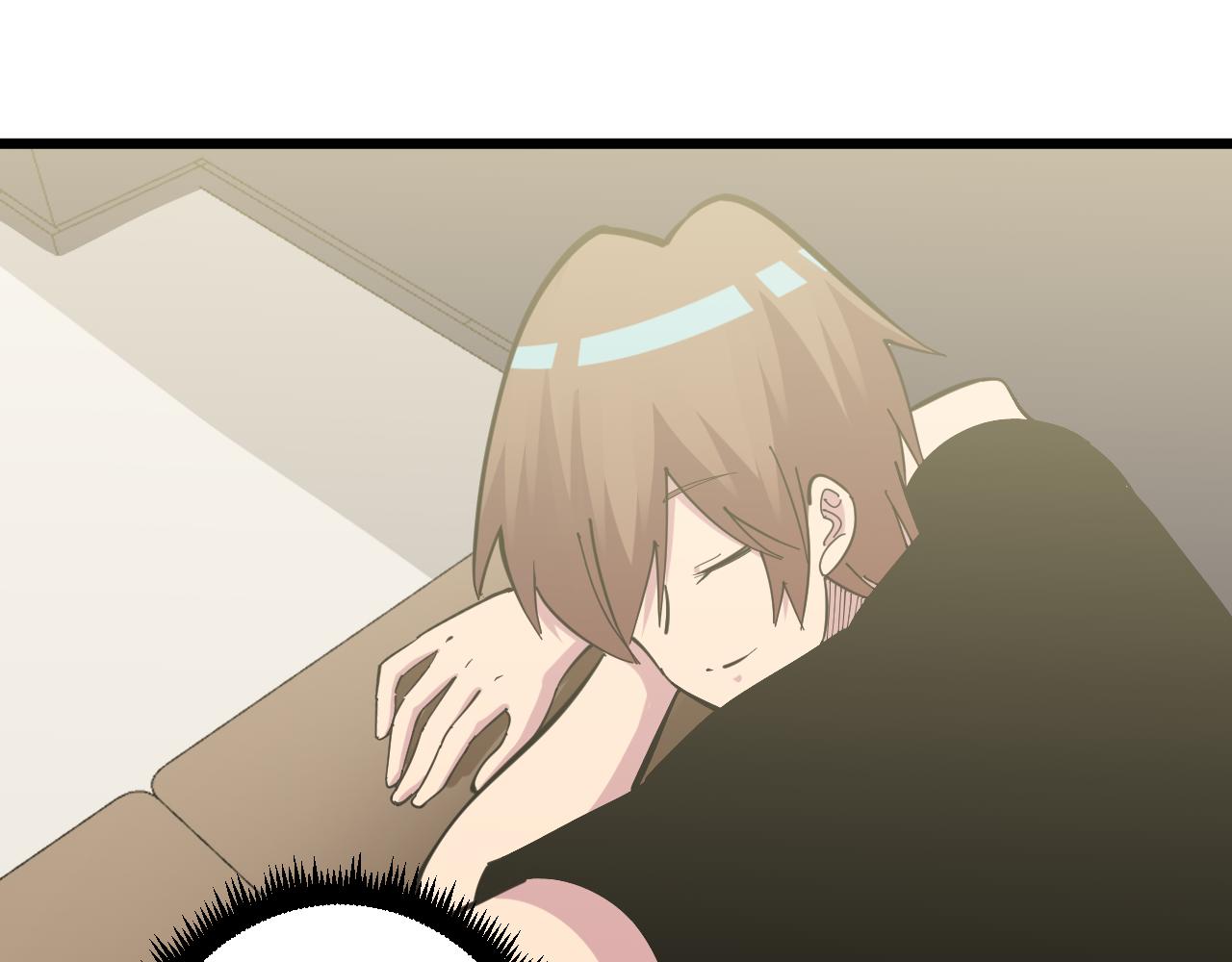 第285话 小招数133