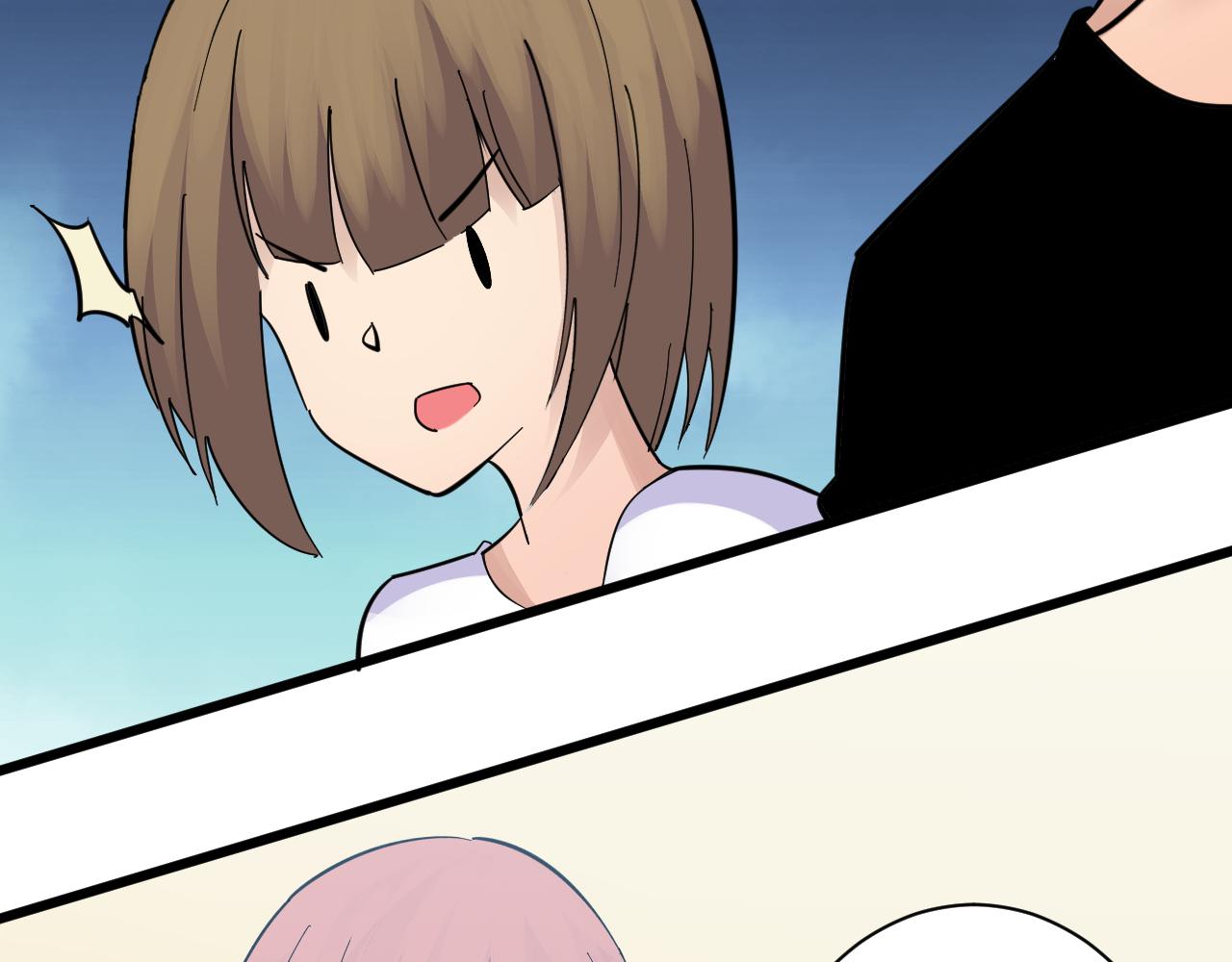 第338话 女主人116