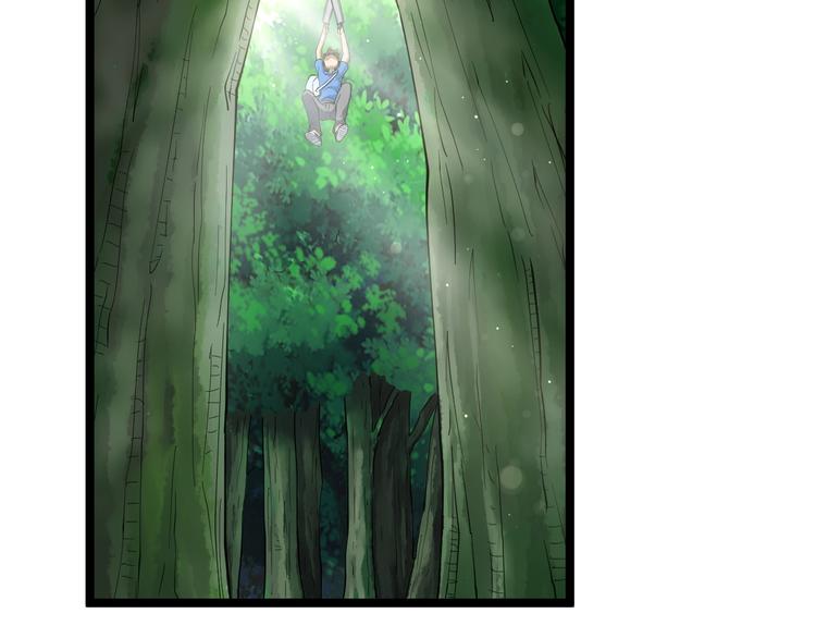 第25话 爸，我回来了！14